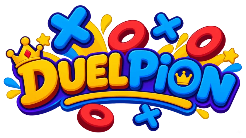 DUELPION